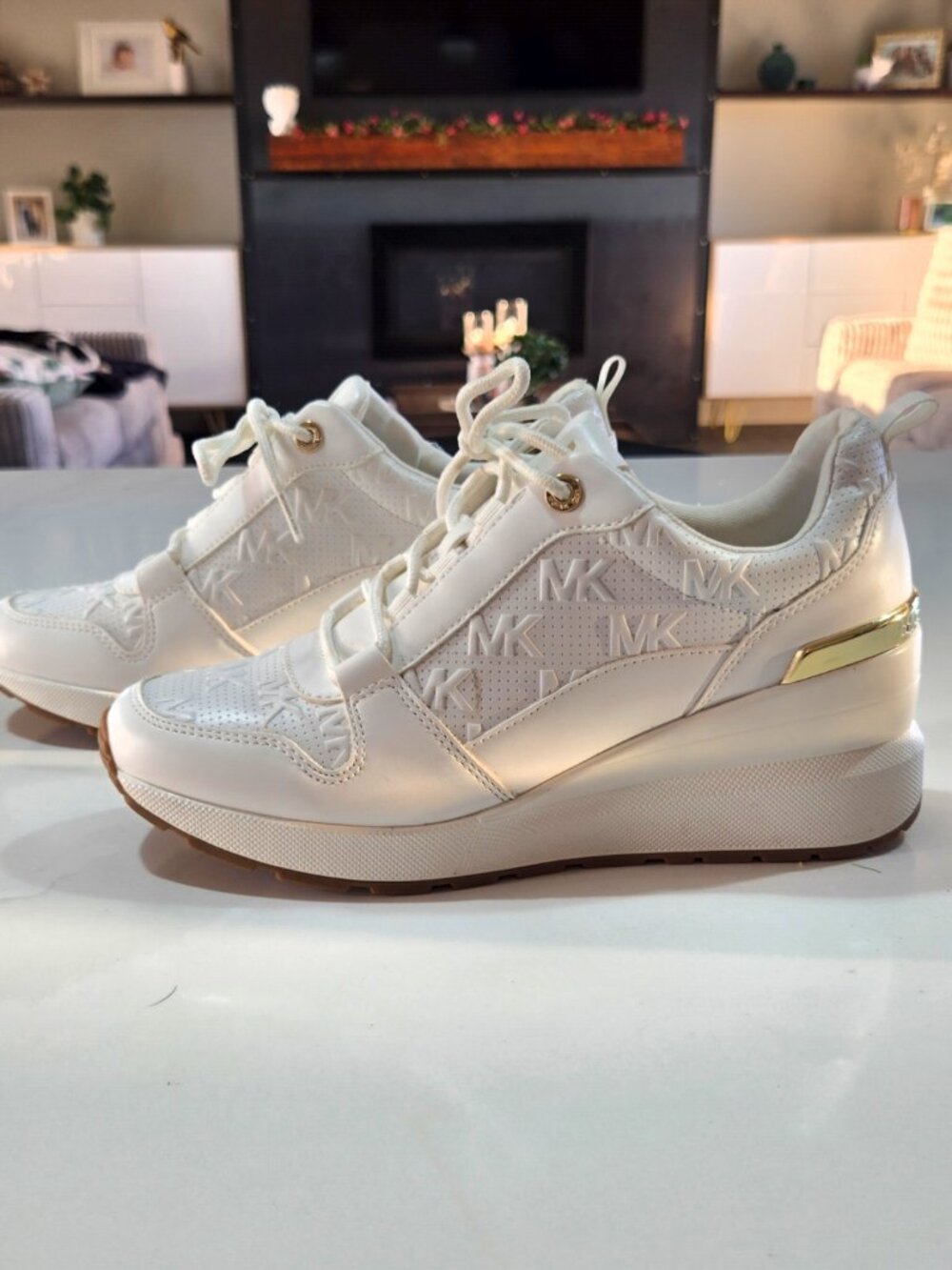 Michael Kors Sneakers